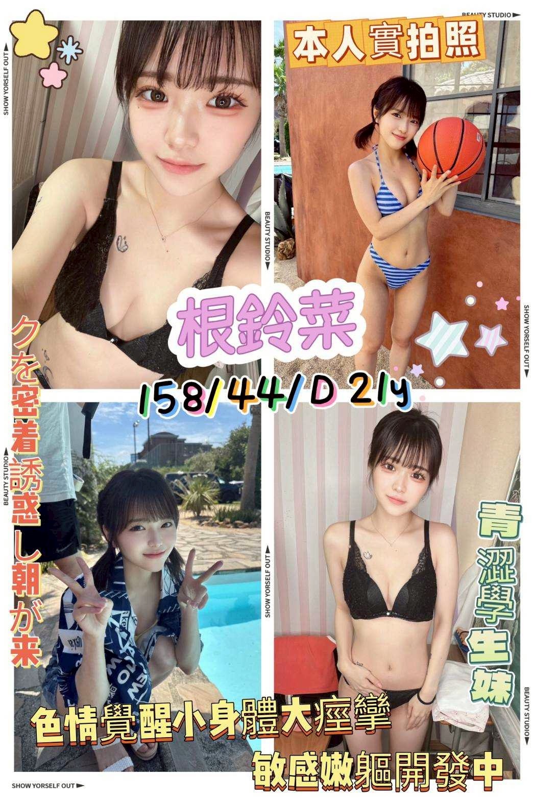 新竹東區定點