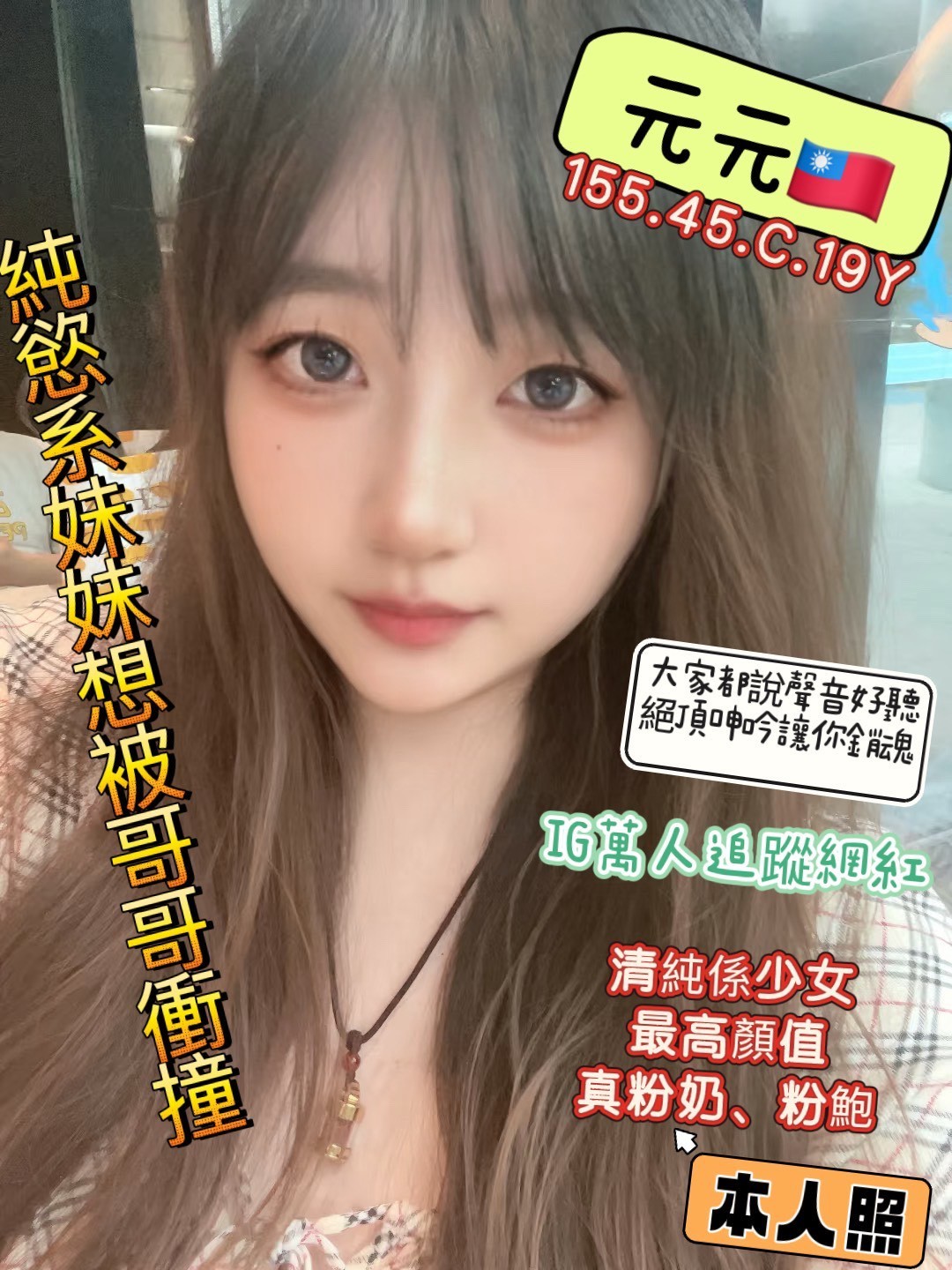 高雄前金定點