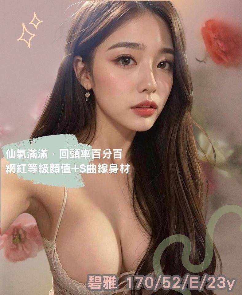 高雄外約