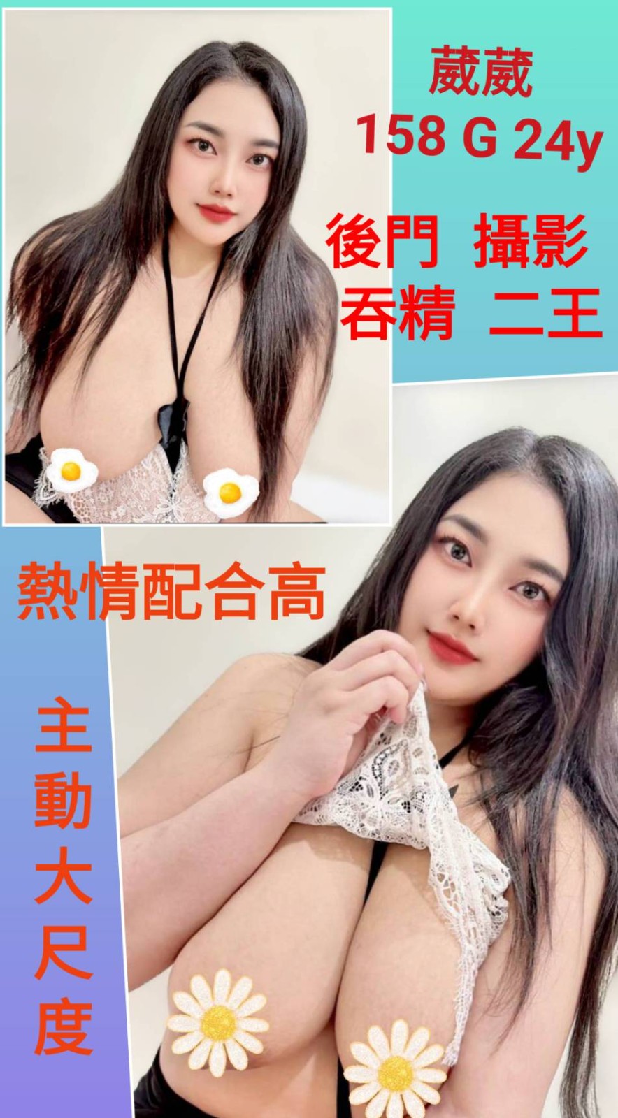 西門 三重定點