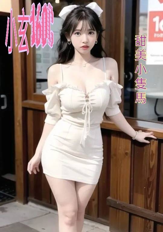 台北外約