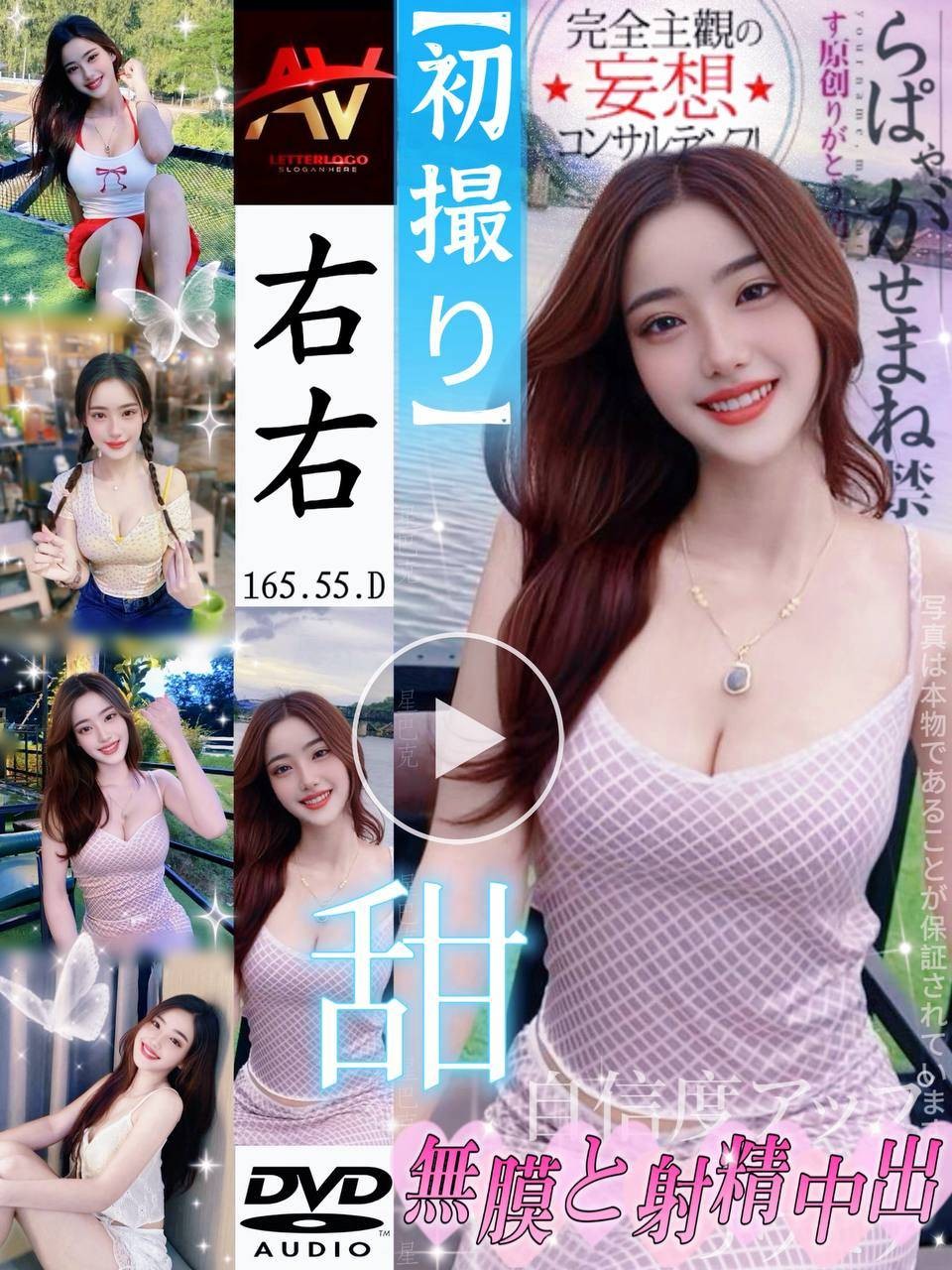林口定點