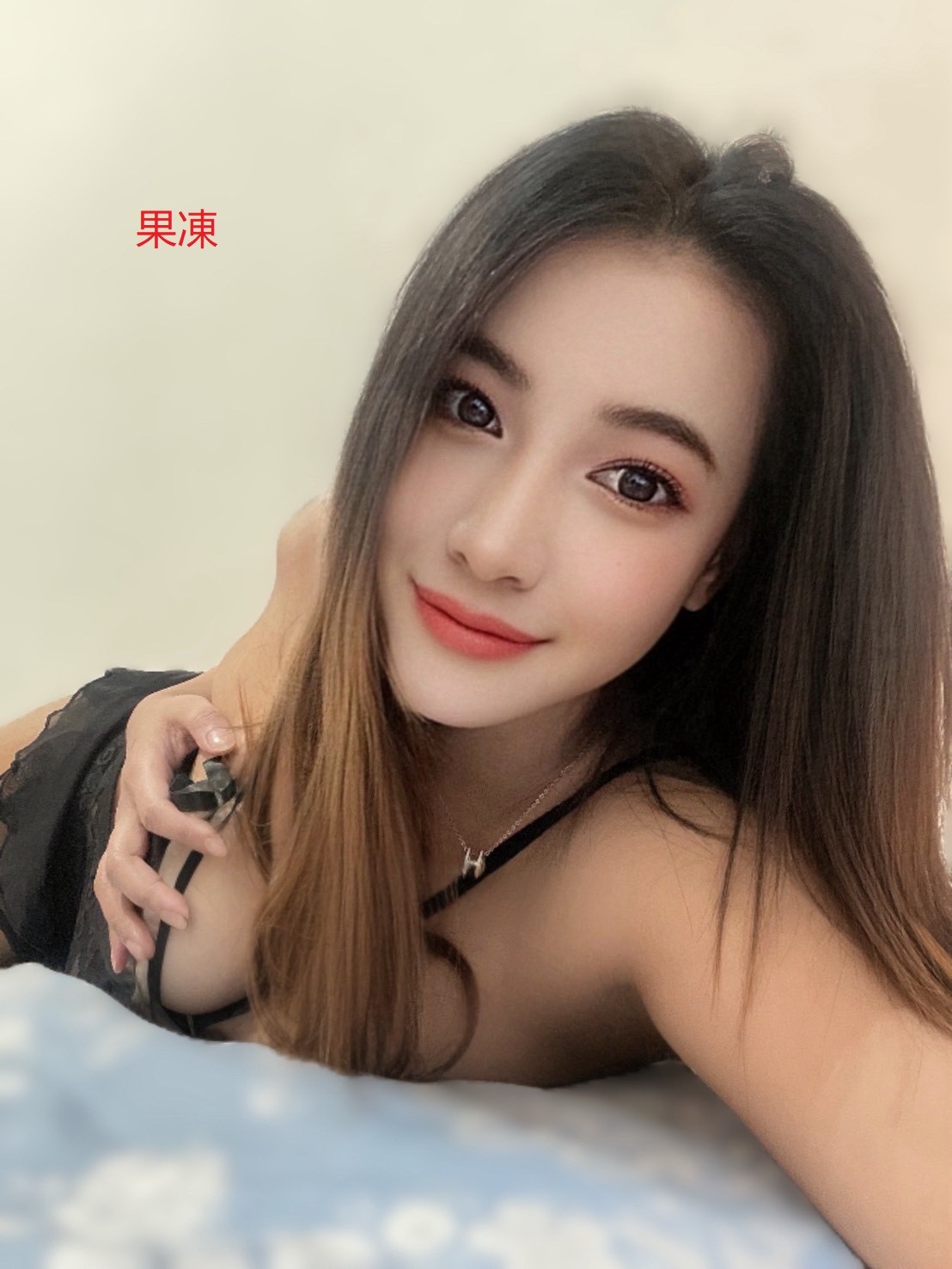 屏東外約