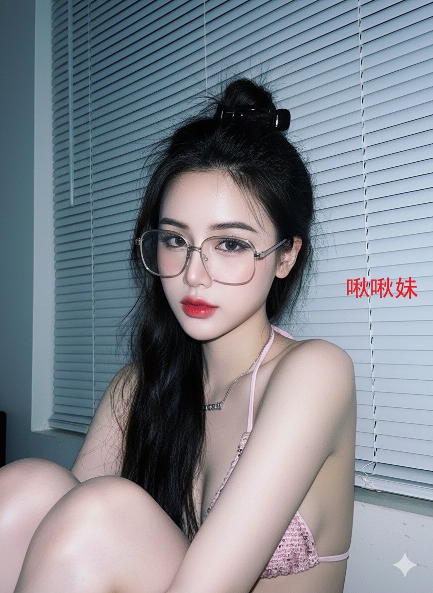 台南中西區定點