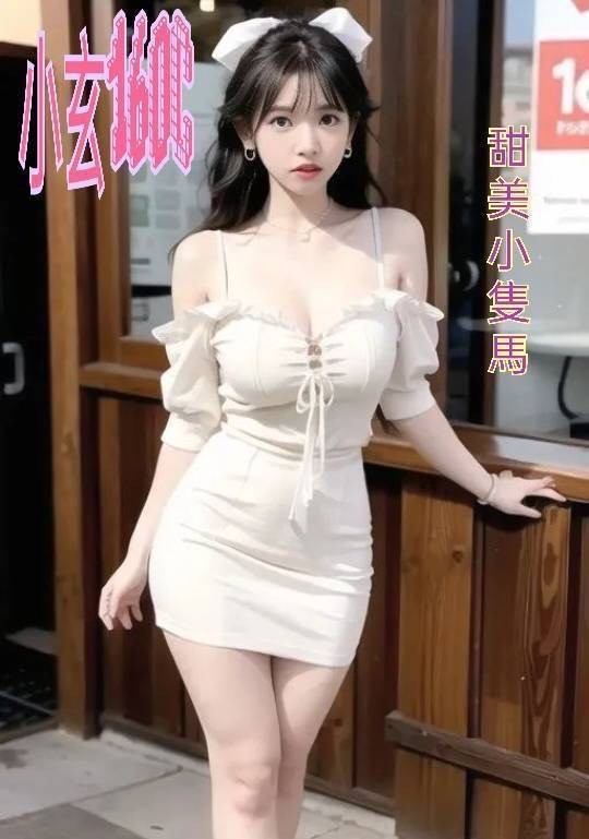 台北外約