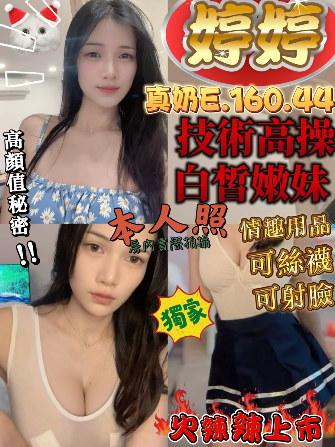 新竹東大路定點