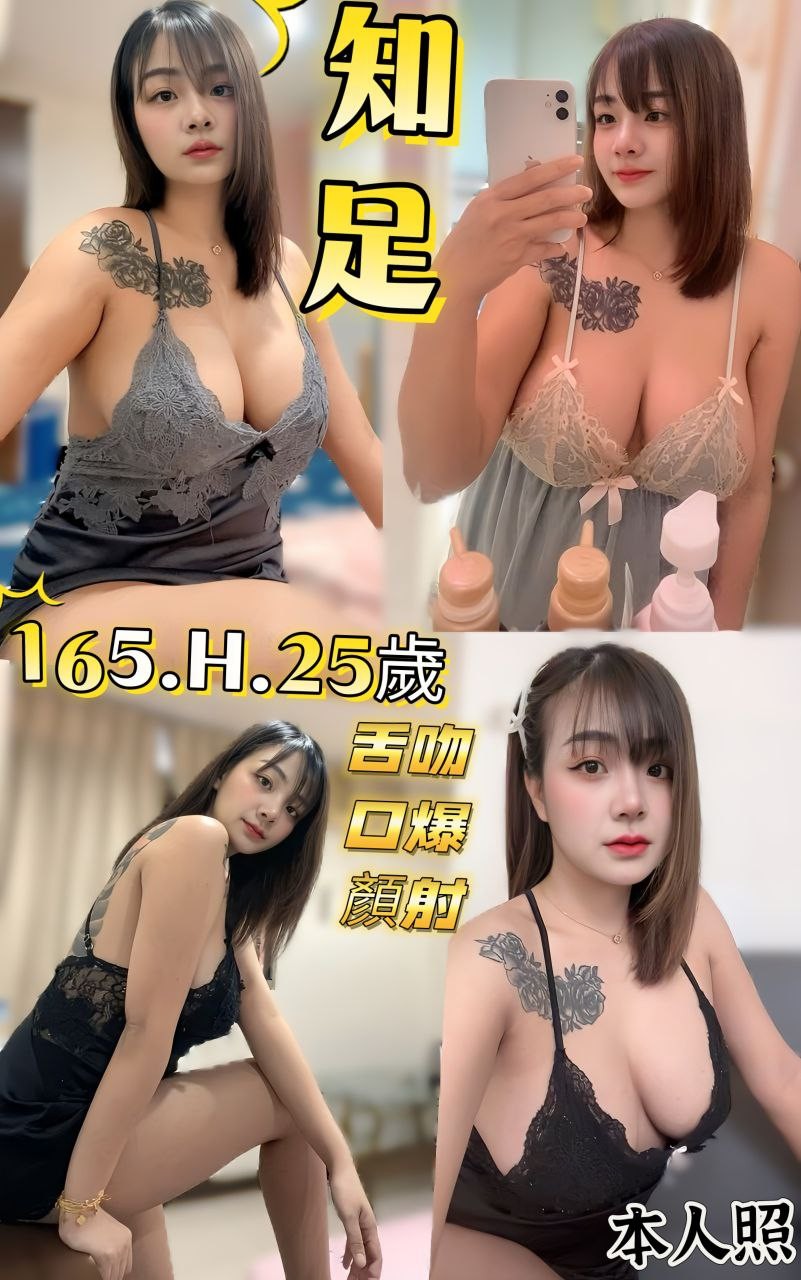 台中中區 東區 西區 北屯定點