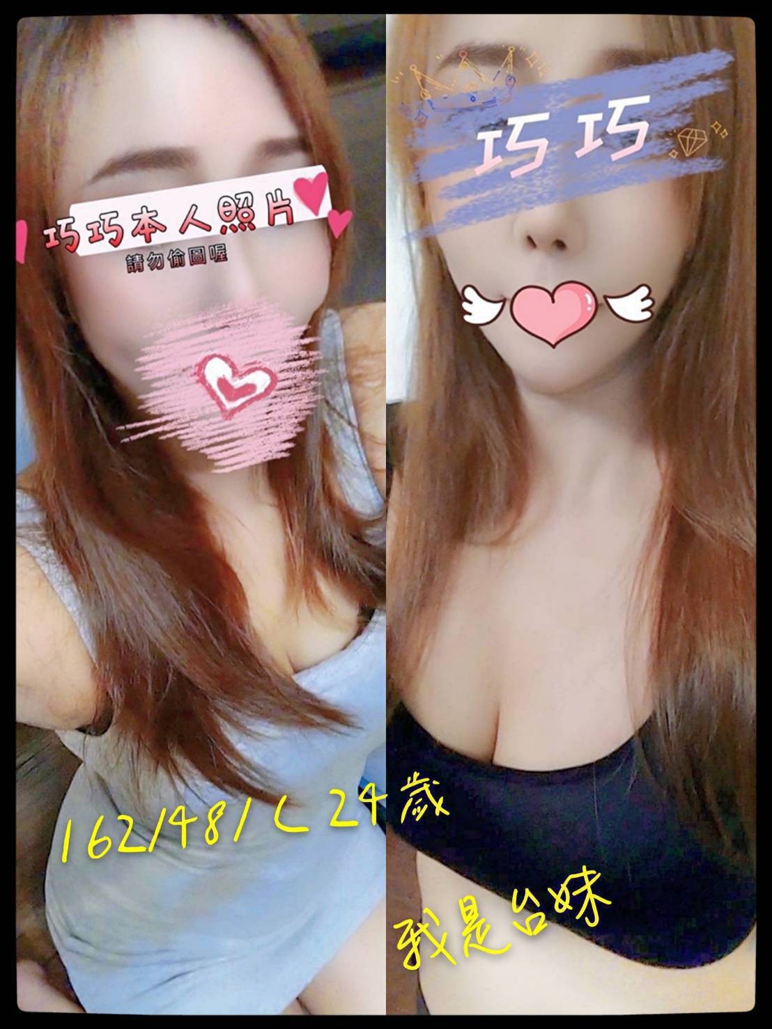 台南中西區 東區定點