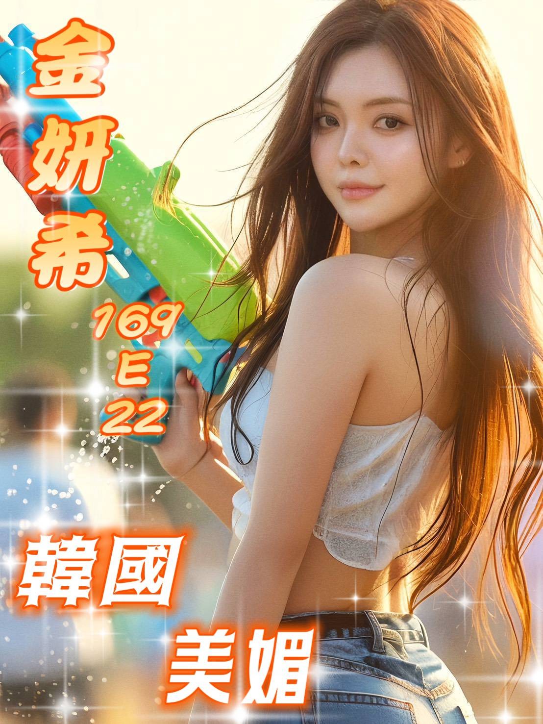 台北外約