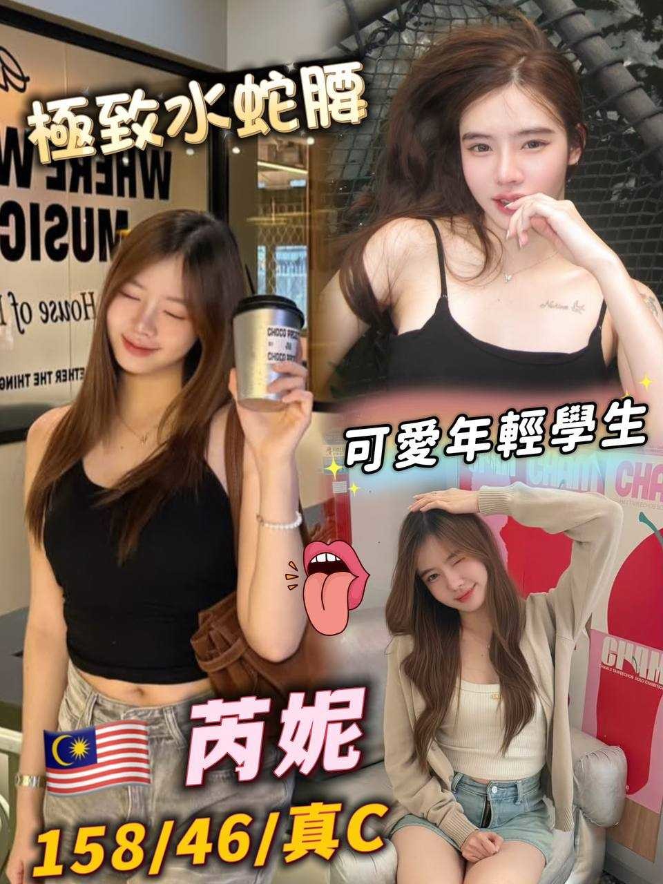 台中北區 北屯 西屯定點 台中北區 北屯 西屯定點