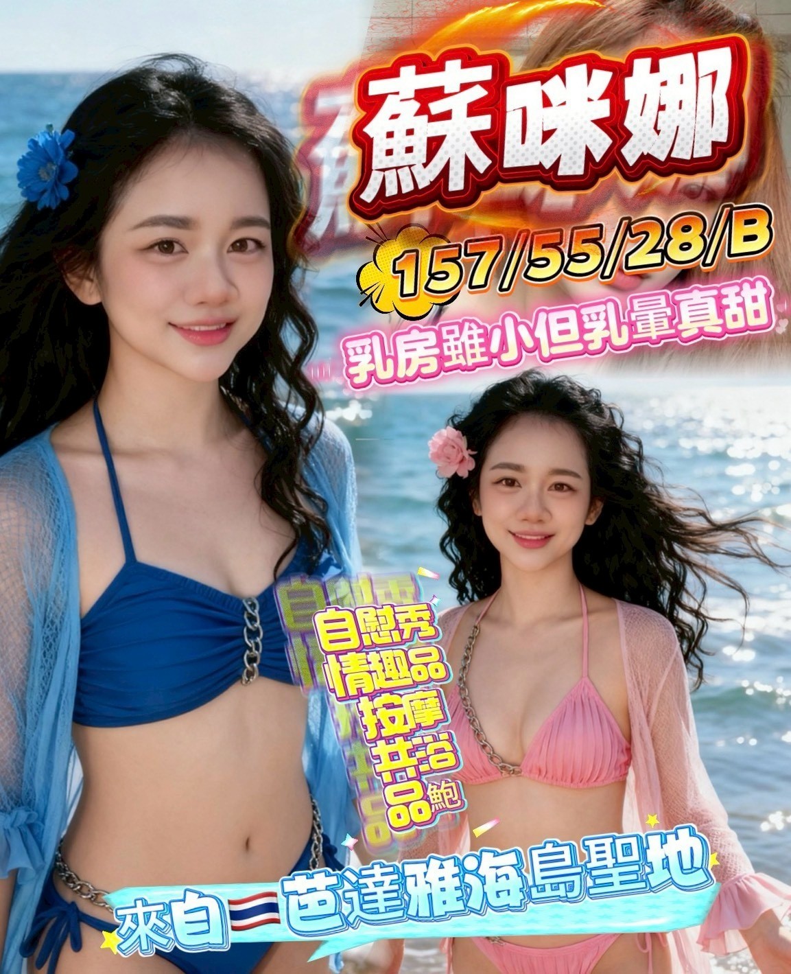 台中 南投定點