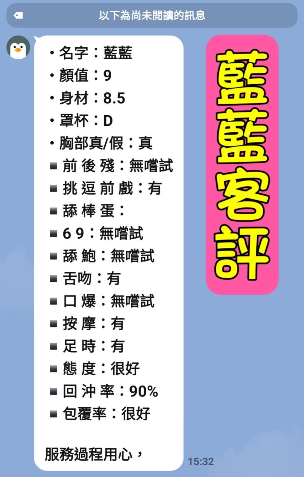三重定點