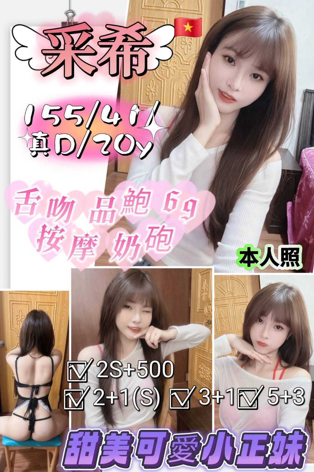 新竹竹北 東區 西大路定點