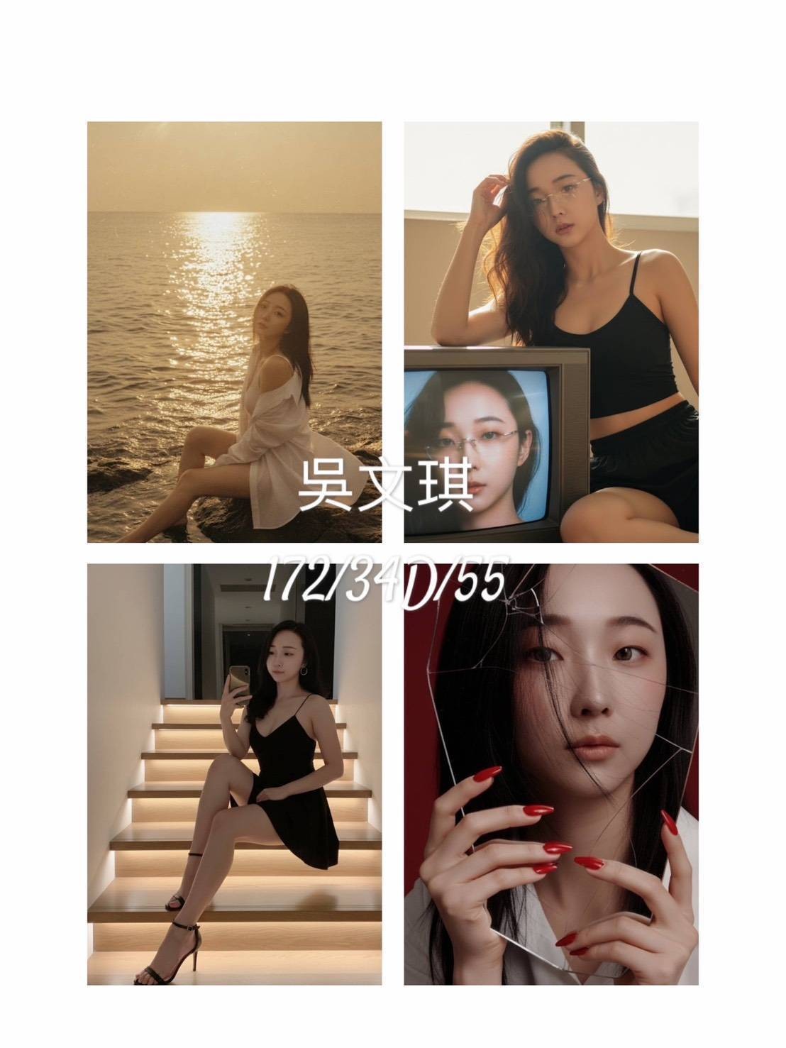 桃園中壢外約