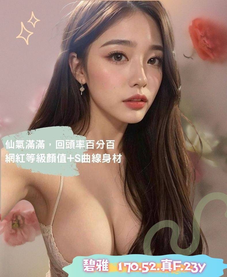 高雄外約