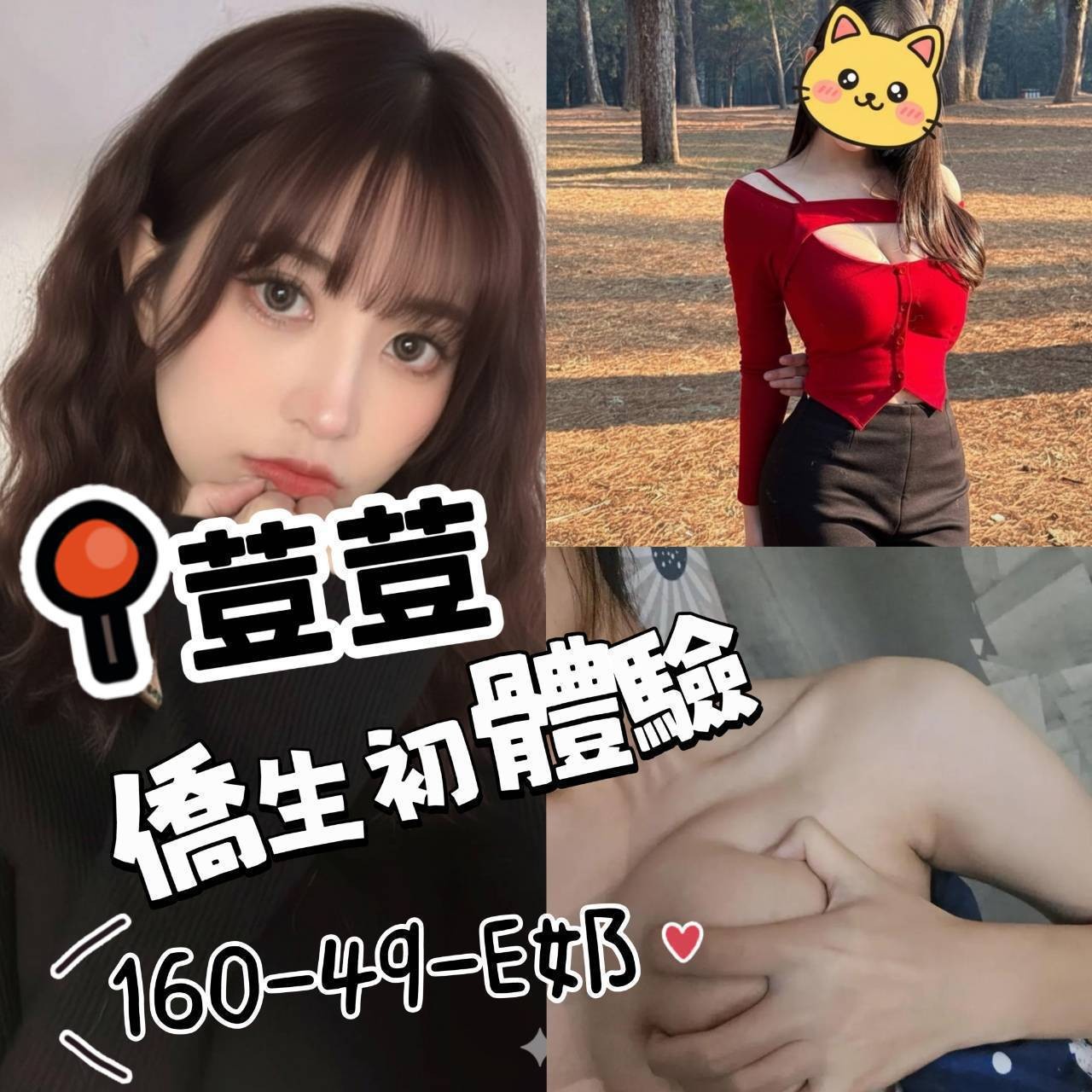 台南外約 台南外約