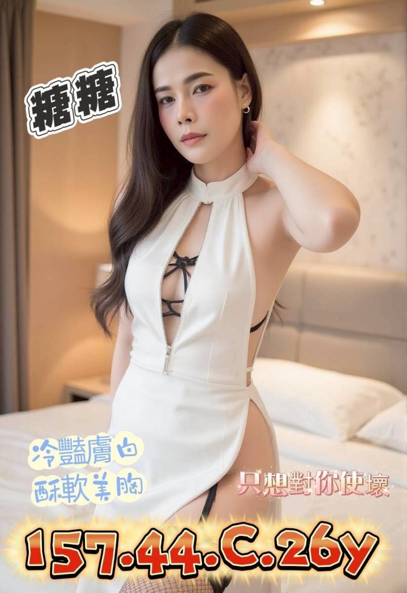 台中西屯 北區 南區定點 台中西屯 北區 南區定點